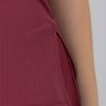 t shirt aloganda bordo em poliamida dry fit epulari 5
