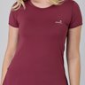 t shirt aloganda bordo em poliamida dry fit epulari 7