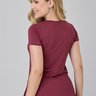 t shirt aloganda bordo em poliamida dry fit epulari 10