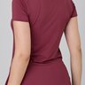 t shirt aloganda bordo em poliamida dry fit epulari 11