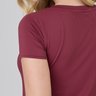 t shirt aloganda bordo em poliamida dry fit epulari 12