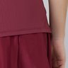 t shirt aloganda bordo em poliamida dry fit epulari 13