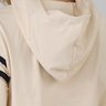 blusa manga longa termica off white com capuz epulari 1