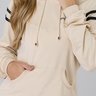 blusa manga longa termica off white com capuz epulari 3