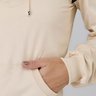 blusa manga longa termica off white com capuz epulari 4