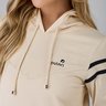 blusa manga longa termica off white com capuz epulari 6