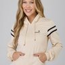 blusa manga longa termica off white com capuz epulari 7
