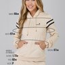 blusa manga longa termica off white com capuz epulari 8
