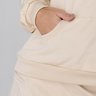 blusa manga longa termica off white com capuz epulari 9