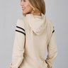 blusa manga longa termica off white com capuz epulari 10