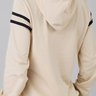 blusa manga longa termica off white com capuz epulari 11