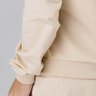 blusa manga longa termica off white com capuz epulari 12