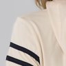 blusa manga longa termica off white com capuz epulari 13