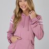 blusa manga longa termica cor rosa elegante epulari 2
