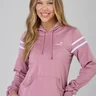 blusa manga longa termica cor rosa elegante epulari 7