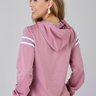 blusa manga longa termica cor rosa elegante epulari 10