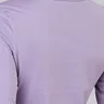 blusa segunda pele lilas termica epulari 1
