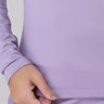 blusa segunda pele lilas termica epulari 5
