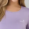 blusa segunda pele lilas termica epulari 9