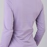 blusa segunda pele lilas termica epulari 11