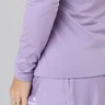 blusa segunda pele lilas termica epulari 12