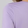 blusa segunda pele lilas termica epulari 13