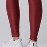 calca legging bordo poliamida shine epulari 13
