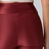 calca legging bordo poliamida shine epulari 14