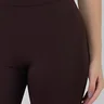 calca legging termica na cor marrom epulari 5