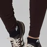 calca legging termica na cor marrom epulari 6