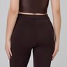 calca legging termica na cor marrom epulari 12