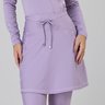 saia calca comprida lilas termica epulari 4