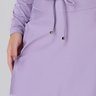 saia calca comprida lilas termica epulari 5