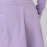 saia calca comprida lilas termica epulari 13