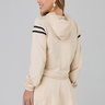 saia calca comprida off white termica epulari 1