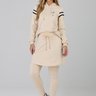 saia calca comprida off white termica epulari 2
