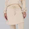 saia calca comprida off white termica epulari 4