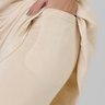 saia calca comprida off white termica epulari 6