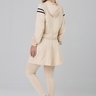 saia calca comprida off white termica epulari 10