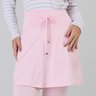 saia calca comprida rosa claro termica epulari 4