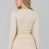 blusa segunda pele termica off white epulari 1