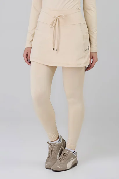 blusa segunda pele termica off white epulari 3