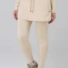blusa segunda pele termica off white epulari 3