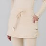 blusa segunda pele termica off white epulari 4