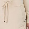 blusa segunda pele termica off white epulari 5