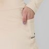 blusa segunda pele termica off white epulari 6