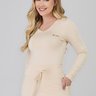 blusa segunda pele termica off white epulari 7