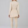 blusa segunda pele termica off white epulari 10