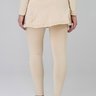 blusa segunda pele termica off white epulari 11