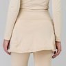 blusa segunda pele termica off white epulari 12